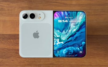 iPhone Ultra sẽ ra mắt trong tháng 9 nhưng khó mua