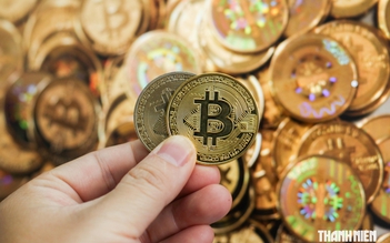 Giá Bitcoin hôm nay 19.8.2026: Hàn Quốc chặn Polymarket vì lo ngại cờ bạc