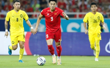 Chung kết chồng chất duyên nợ