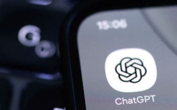 OpenAI trình làng phiên bản ChatGPT cho trẻ vị thành niên