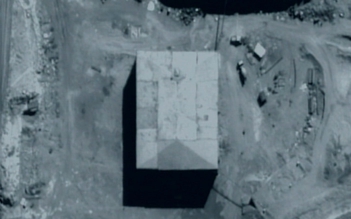IAEA phát hiện hàng tấn vật liệu hạt nhân tại Syria