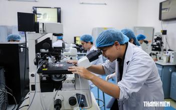 Sắp xếp cơ sở giáo dục ĐH công lập: Cắt giảm đầu mối thế nào để hiệu quả?