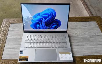 5 lý do khiến người dùng 'quay lưng' với Windows 11