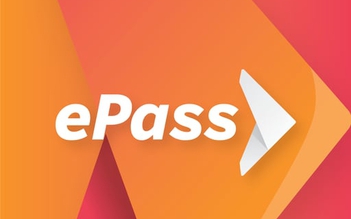 Sau VETC, ePass dừng thu phí liên kết 6.600 đồng