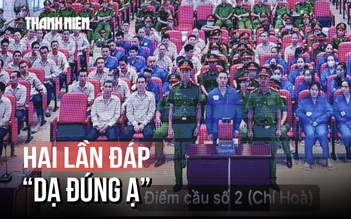 2 câu trả lời ngắn gọn của ca sĩ Chi Dân tại tòa hé lộ tình tiết đáng chú ý