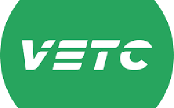 VETC dừng thu phí dịch vụ ví điện tử 6.600 đồng/tháng