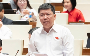 Thu hồi đất: Không chỉ là bao nhiêu tiền, cần ổn định cuộc sống, sinh kế cho người dân