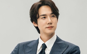 Tài tử ‘Hospital Playlist’ Yoo Yeon Seok đến Việt Nam, fan háo hức chờ ‘tổng tài’