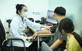Nguy cơ tử vong từ bệnh dại: Một lần chủ quan có thể đánh đổi bằng tính mạng