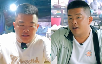 Vì sao Hải SaPa TV gây xôn xao giữa đêm?