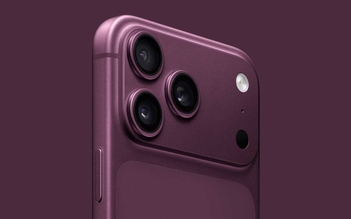 iPhone 18 Pro Max lộ nâng cấp độc quyền khiến bản Pro bị bỏ xa
