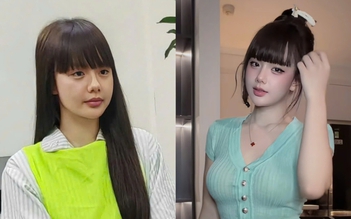 'Cô giáo Hương' vừa bị khởi tố là ai?