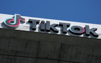 TikTok sẽ chi 400 triệu USD để dàn xếp vụ kiện của Mỹ liên quan trẻ em