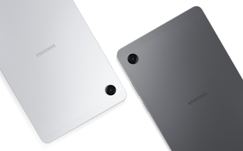 Hàng loạt tablet Samsung Galaxy sắp bị 'cắt' hỗ trợ