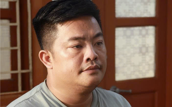 Dân mạng 'tấn công' trang cá nhân Hải SaPa TV sau thông tin bị bắt