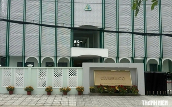Công ty môi trường đô thị Cà Mau kiến nghị cử người đại diện vốn nhà nước