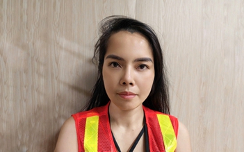 Vụ án ma túy liên quan diễn viên Kiều Thanh: Cảnh sát nổ súng để bắt kẻ cầm đầu