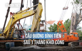 TP.HCM làm tuyến đường 3,66 km hơn 6.000 tỉ đồng, người dân kỳ vọng điều gì?