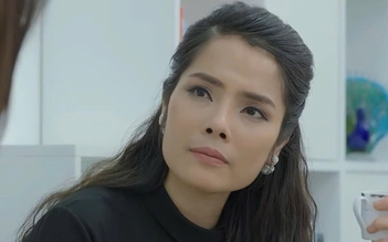 Bị khởi tố, diễn viên Kiều Thanh có bị tước danh hiệu NSƯT?