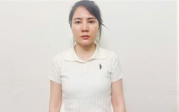 Bắt nghi phạm cầm đầu đường dây hơn 155 người Việt lừa đảo tại Tam giác Vàng