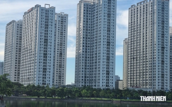 Cách tính thuế thu nhập cá nhân khi mua bán nhà, 3 trường hợp miễn thuế