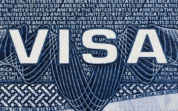 Mỹ tạm dừng đặt lịch hẹn với người nộp đơn xin visa trên toàn cầu