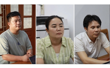 Những rủi ro khi KOL tự bán hàng