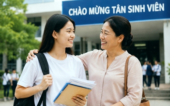 Chuẩn bị hành trang mùa tựu trường, nhẹ gánh tài chính cùng loạt đặc quyền từ Vietbank Chuẩn bị hành trang mùa tựu trường, nhẹ gánh tài chính cùng loạt đặc quyền từ Vietbank