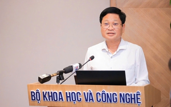 Năm 2030 AI đóng góp 6% GDP của Việt Nam