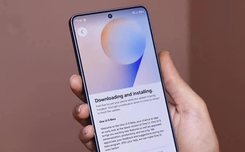Loạt điện thoại Galaxy được hé lộ sắp nhận One UI 9 beta