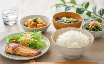 Đừng vội bỏ cơm nếu muốn giảm cân, đây mới là điều quan trọng