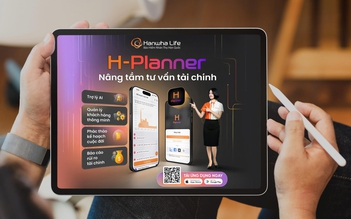 Hanwha Life Việt Nam đẩy mạnh số hóa, nâng cao trải nghiệm liền mạch cho khách hàng