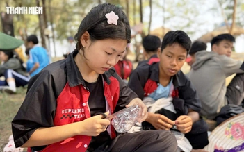 Đà Nẵng quyết chặn nội dung độc hại trên không gian mạng nhắm vào trẻ em