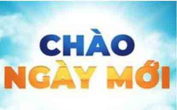 Con em chúng ta ăn gì ở trường?