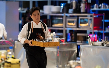 Top Chef Việt Nam 2026: Những nguyên liệu ám ảnh nhất đời làm bếp