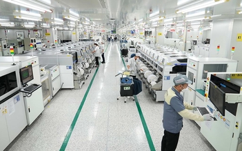 Tin tức đặc biệt trên báo in Thanh Niên 6.8.2026