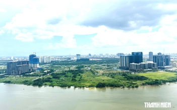 Nhà nước sẽ quyết định giá đất