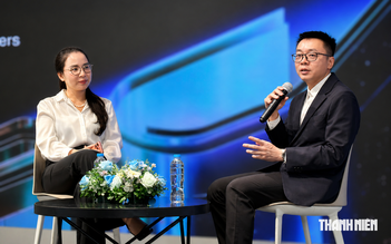 Better Choice Awards 2026 thêm hạng mục mới