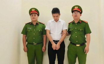 Khánh Hòa: Nhiều giải pháp ngăn chặn mua bán động vật hoang dã
