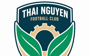 Vì sao CLB Thái Nguyên không được đá Cúp quốc gia 2026-2027?