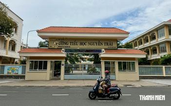 Đồng Tháp dự kiến giảm 700 đầu mối trường học sau sáp nhập
