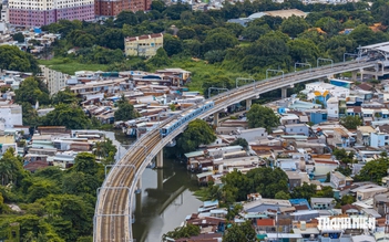 Tin tức đặc biệt trên báo in Thanh Niên 08.8.2026