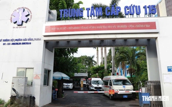 Cần có các bộ tiêu chuẩn thống nhất