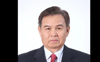 Việt Nam Quốc tang 2 ngày tưởng nhớ Chủ tịch Quốc hội Lào