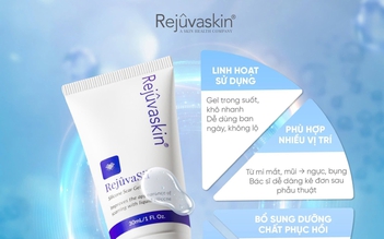 Kem mờ sẹo sau cắt chỉ nào được tìm mua nhiều và chuyên gia tin dùng?