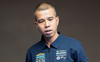 Lịch đấu billiards mới nhất: Trần Quyết Chiến xuất trận, gặp thiên tài Caudron khi nào?