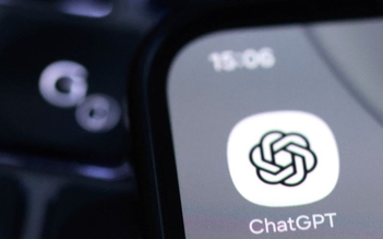 Lỗ hổng ChatGPT cho phép người lạ đọc trộm Gmail