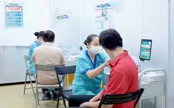 2 ca tử vong do sốt xuất huyết tại Đắk Lắk và Gia Lai, đều mắc bệnh nền