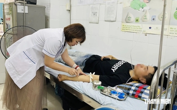 TP.HCM sẽ luân phiên 1.000 bác sĩ về trạm y tế