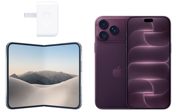 Điều cần lưu ý về khả năng sạc nhanh của iPhone 18 Pro và iPhone Duo